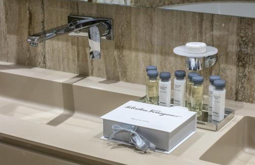 Cove Murtar Hotel | Boutique Hotel Alhambra