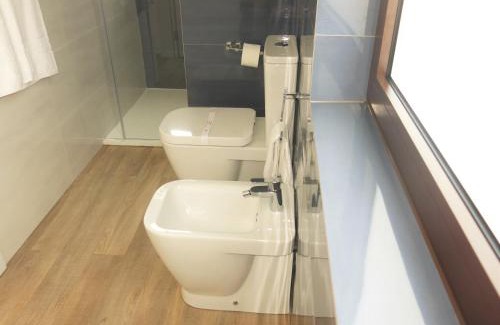 Batalha Hotel | Boutique Hotel Casa do Outeiro - Arts & Crafts