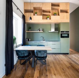 Middelbeers Hotel | Boutique Hotel De Beerze