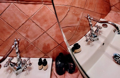 Beniali Hotel | Boutique Hotel El Capricho