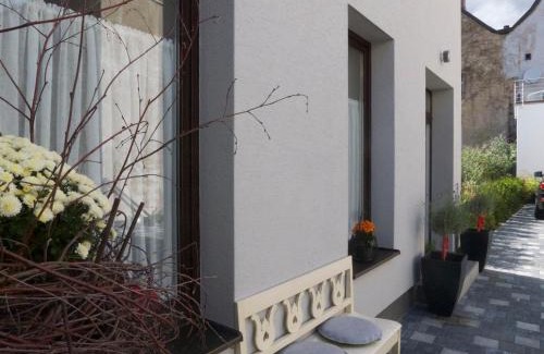 Weiden in der Oberpfalz Hotel | Boutique Hotel Frieden