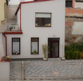 Weiden in der Oberpfalz Hotel | Boutique Hotel Frieden