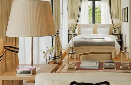 Neuenheim Hotel | Boutique Hotel Heidelberg Suites