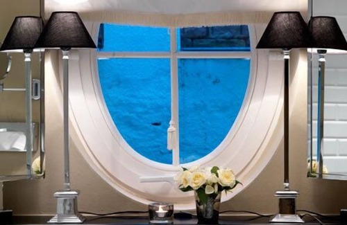 Neuenheim Hotel | Boutique Hotel Heidelberg Suites