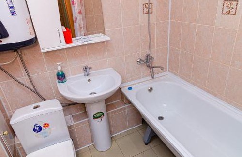 Penza Bed & Breakfast | Boutique Hotel London City