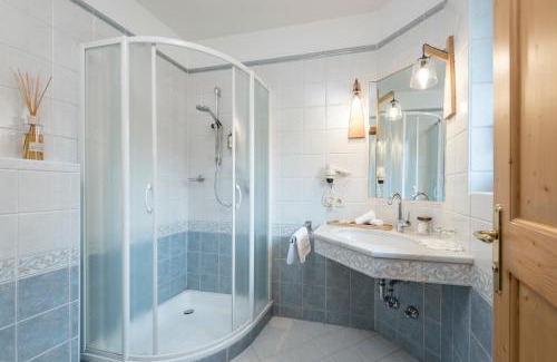 Novacella Hotel | Boutique Hotel Pachers