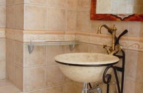 Florina Hotel | Boutique Hotel Philippion Florina