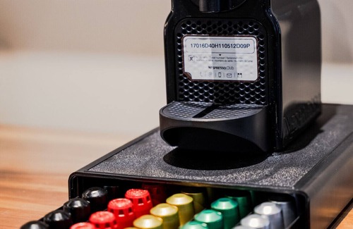 Latin Quarter Apartment | Boutique Hotel Quartier Latin - Room 302