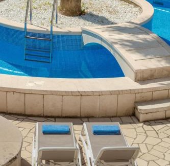 Lapad Bed & Breakfast | Boutique Villa Filaus