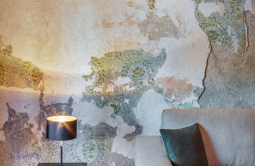 Rattenberg Hotel | Boutiquehotel Rattenberg