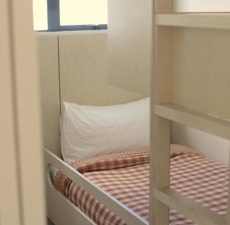 Bowentown Resort | Bowentown Beach Holiday Park