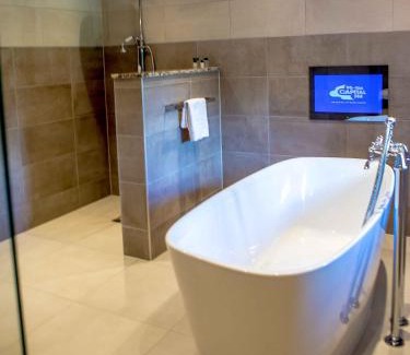 Howwood Hotel | Bowfield Hotel and Spa