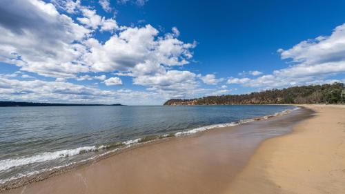 Boydtown Other | Boydtown Beach Holiday Park