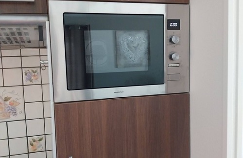 Municipality of Geldrop-Mierlo Ski Chalet | BPW 1105 - Bospark 't Wolfsven