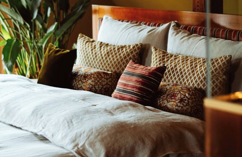 Wunsiedel Hotel | Bräustüberl Schönbrunn