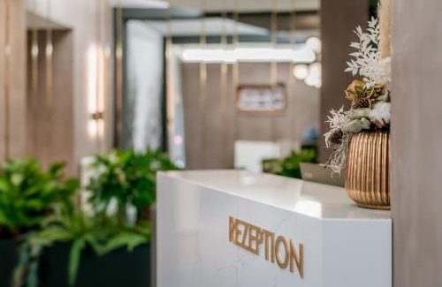 Bruchmuhlen House | Brüngers Landhaus