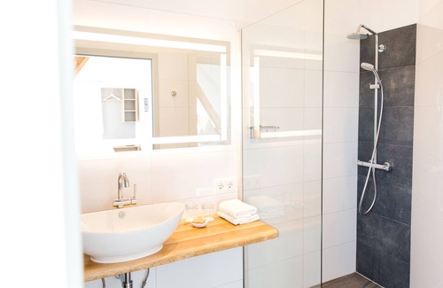 Bruchmuhlen House | Brüngers Landhaus