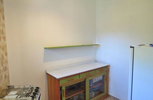 Arraial d'Ajuda House | BAHIA HOUSE LAST MINUTE ARRAIAL D'AJUDA CENTER IN BAIRRO SAO FRANCISCO