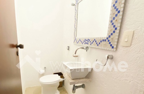 Pereque House | Vrbo Property