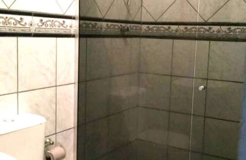 Centro Historico House | Quarto Individual no Sobrado Centro Histórico em Porto Alegre