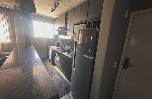 Ribeirao Preto Apartment | Apartamento Novo Shopping