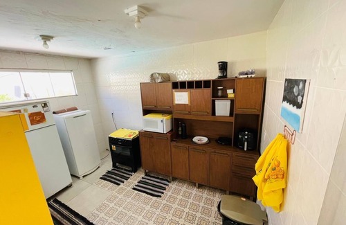 Pirenopolis House | Pousada Cantinho de Piri, a pousada mais charmosa de Pirenópolis Goiás.