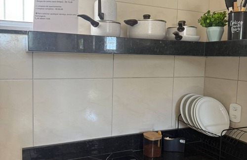 Joaquim Tavora Apartment | Portela – Accommodation with Style, Comfort and Location