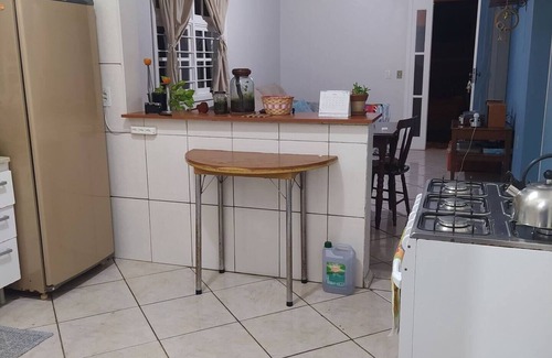 Cachoeira do Sul House | House near Fenarroz - Up to 5 Guests