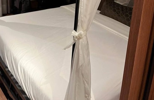 Carniel Resort | Vrbo Property