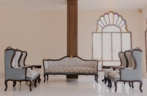 Sonkach Hotel | BR Resort & Club