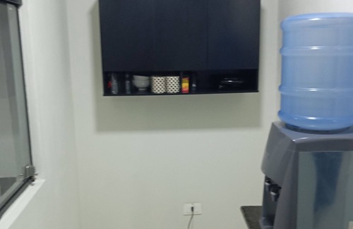 Garanhuns Apartment | Charming apartment with WiFi in beautiful Garanhuns