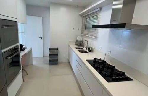 Regiao dos Lagos House | Cinematic View House Alto Geribá