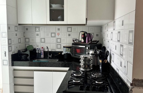 Tiradentes House | Beautiful cozy 2 bedroom house