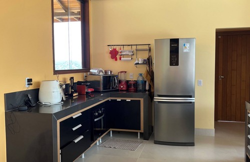 Regiao dos Lagos House | Stanzani's House - Your Beach House in Buzios