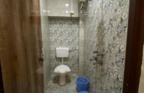 Patiala House | BR Virdi By GRB