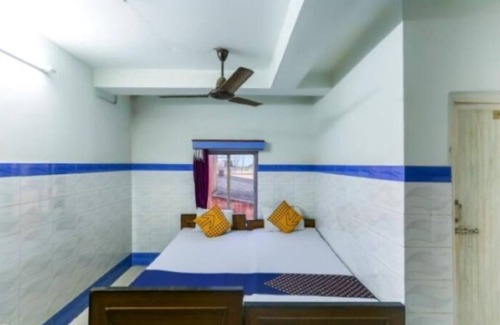 Patiala House | BR Virdi By GRB