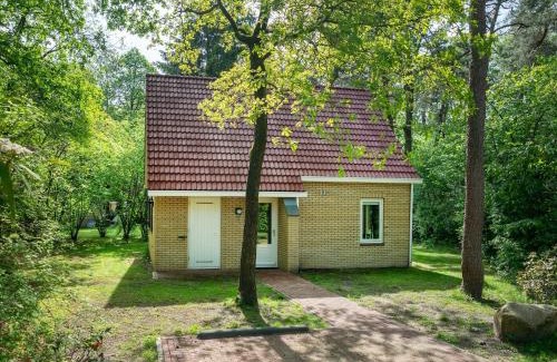 Diessen House | Brabant Holiday Home With Sauna