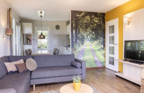 Diessen House | Brabant Holiday Home With Sauna