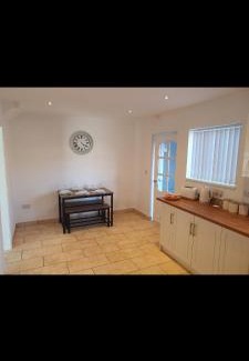 Woodhorn House | Bracken Shore