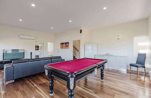 Goolwa Beach House | Bradford Shores Goolwa - Luxury - Wi-Fi