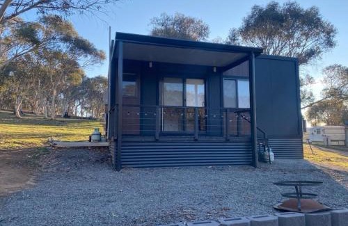 Braemar Bay Villa | Braemar Bay Holiday Park