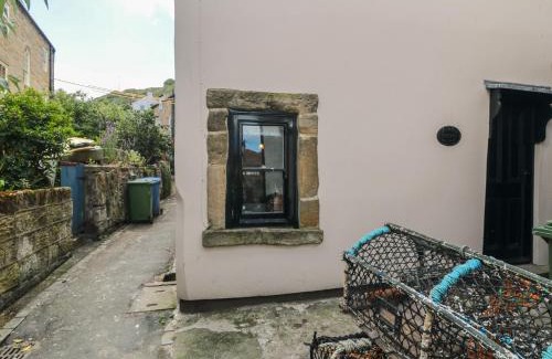 Staithes House | Bramble Corner Cottage