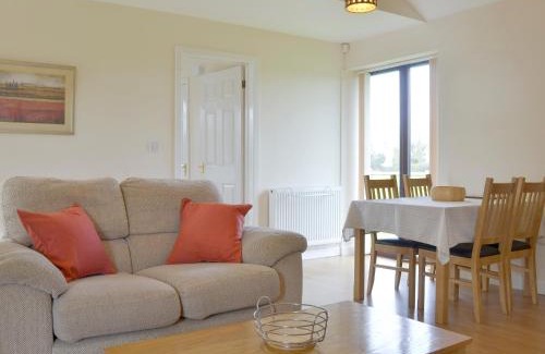 Lympsham House | Bramley Cottage - Ukc1701