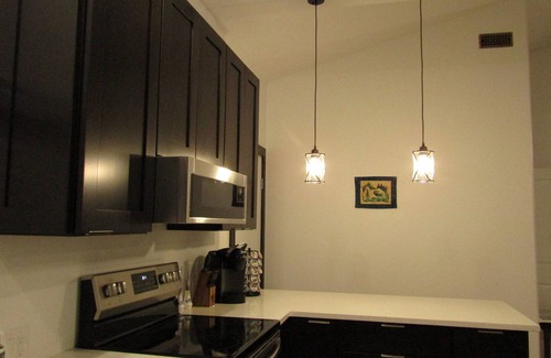 Delta Junction House | BRAND NEW Alaskan Cozy Cottage, Great Location!