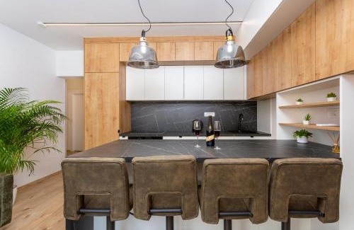 Rijeka Apartment | Brand new apartment close to the beach, city center and University of Rijeka - Apartment Karlo