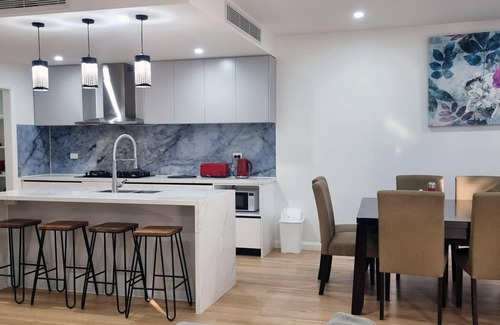 Sunshine West House | Brand new house in Sunshine West