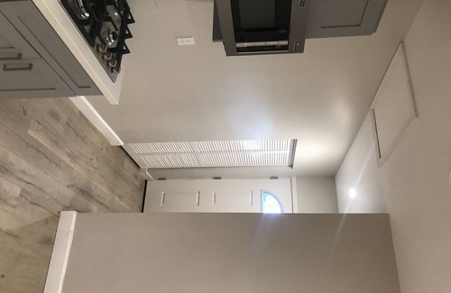 Agua Dulce Apartment | Brand new luxury guest suit Including laundry room