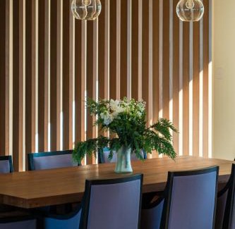 Wanaka House | Brand New on Rubus