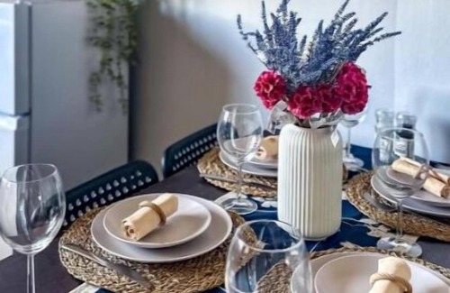 Clydebank Apartment | Brand New Scotland home 3rooms near Glasgown