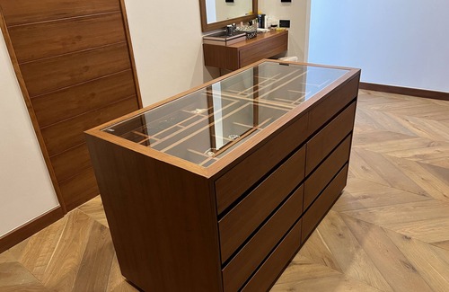 Si Sunthon Villa | Brand New Villa with private pool and Jacuzzi